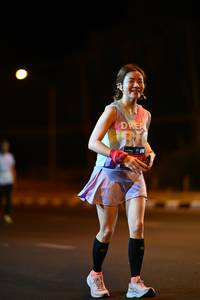 BIB: 
                            <button type="button" onclick="openModal(24046311)" class="btn btn-primary btn-sm float-right btn-popup" data-toggle="modal" data-target=".modal-high-quality">
                        <i class="fas fa-shopping-cart"></i> Add to Cart
                    </button>
                                            <button type="button" onclick="isThisMe(24046311, true)" class="btn btn-success btn-sm float-right btn-popup btn-isme hidden" data-toggle="tooltip" data-placement="bottom" title="นี่คือรูปของคุณใช่ไหม คลิกที่นี่เพื่อเอาเข้าอัลบั้ม">
                        <i class="fas fa-plus"></i> Add to album
                    </button>
                    <button type="button" onclick="isThisMe(24046311, false)" class="btn btn-warning btn-sm float-right btn-popup btn-isnotme hidden">
                        <i class="fas fa-ban"></i> Remove from album
                    </button>